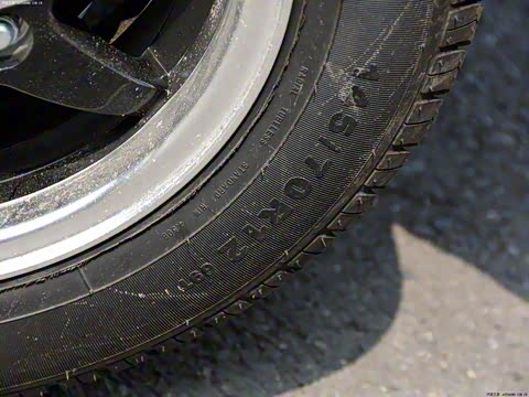 2010�� 0.8L �����