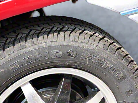 2010�� 0.8L �����