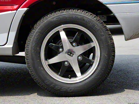 2010�� 0.8L �����