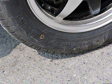 2010�� 0.8L �����