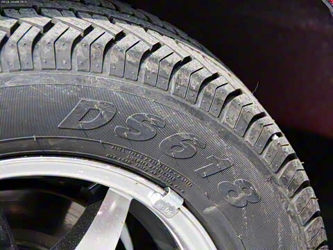 2010�� 0.8L �����