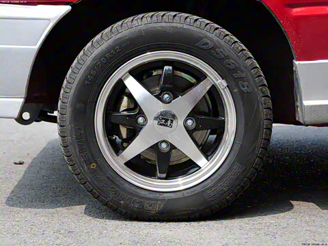 2010�� 0.8L �����