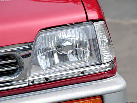 2010�� 0.8L �����