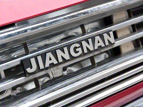 2010�� 0.8L �����