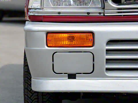 2010�� 0.8L �����