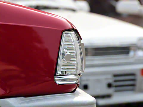 2010�� 0.8L �����