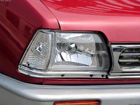 2010�� 0.8L �����