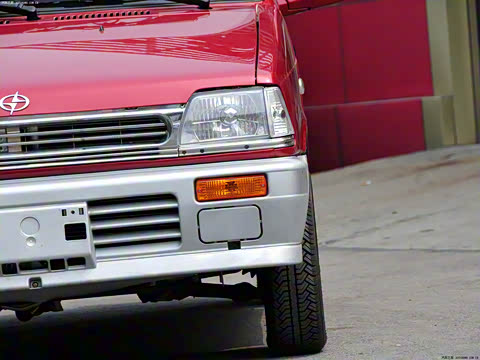 2010�� 0.8L �����