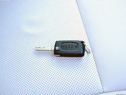 2011�� 2.3L �Զ���Ԧ��