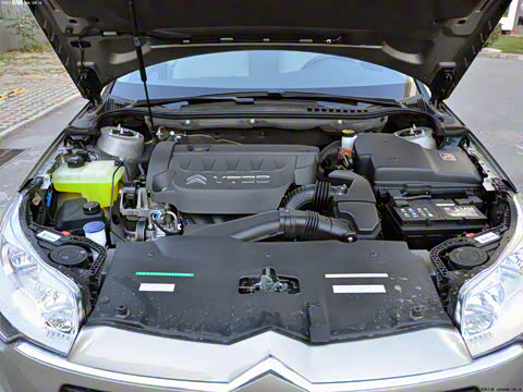 2011�� 2.3L �Զ���Ԧ��