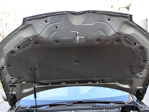 2011�� 2.3L �Զ���Ԧ��