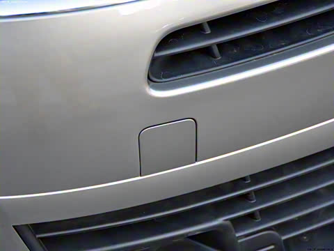 2011�� 2.3L �Զ���Ԧ��