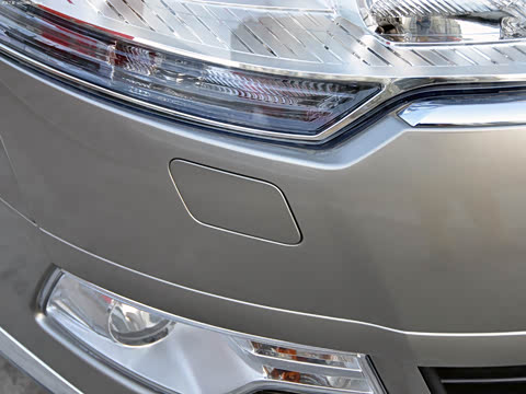 2011�� 2.3L �Զ���Ԧ��