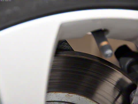 2011�� 2.3L �Զ���Ԧ��