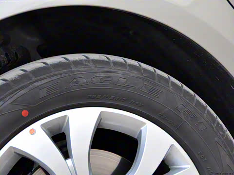 2011�� 2.3L �Զ���Ԧ��