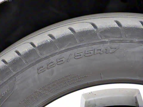 2011�� 2.3L �Զ���Ԧ��