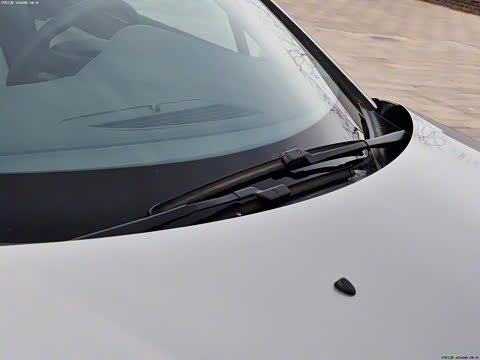 2011�� 2.3L �Զ���Ԧ��