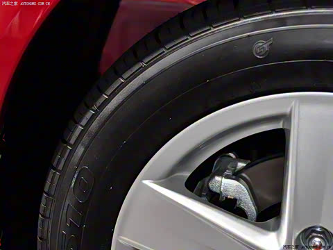 2011�� ���а� 1.8L CVT������