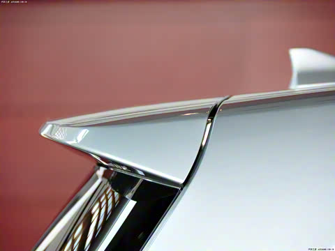 2011�� 2.4L LT��������������