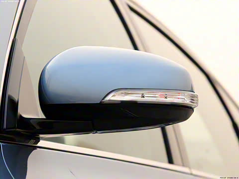 2011�� 2.5L XL-NAVI�����