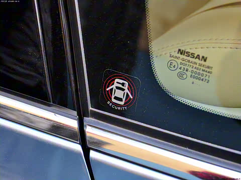 2011�� 2.5L XL-NAVI�����