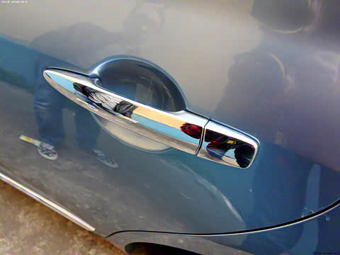 2011�� 2.5L XL-NAVI�����