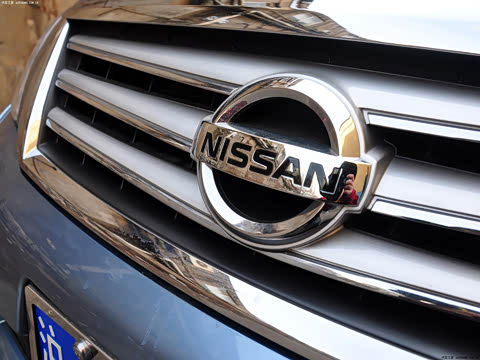 2011�� 2.5L XL-NAVI�����