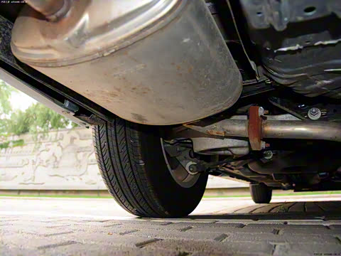 2011�� 2.0L XL���ʰ�