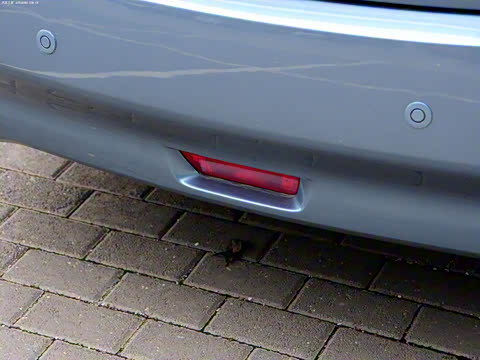 2011�� 2.0L XL���ʰ�