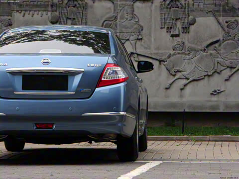 2011�� 2.0L XL���ʰ�