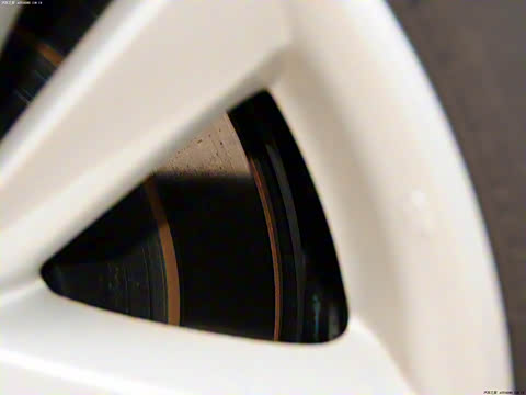 2011�� 2.0L XL���ʰ�