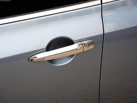 2011�� 2.0L XL���ʰ�