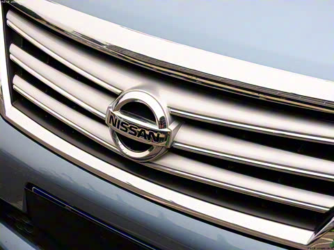 2011�� 2.0L XL���ʰ�