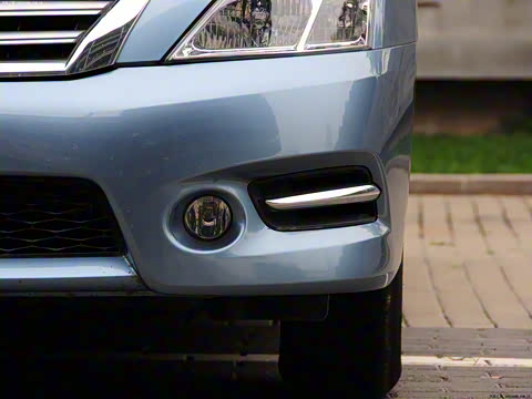 2011�� 2.0L XL���ʰ�