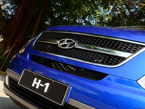 2011�� 2.4L �캽��