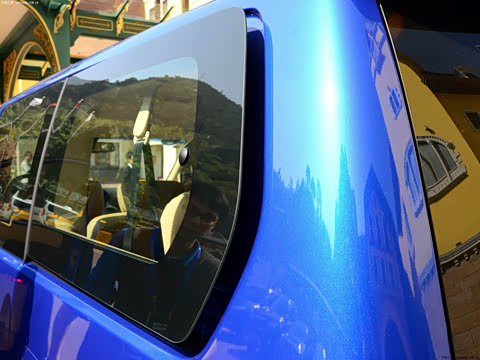 2011�� 2.4L �캽��