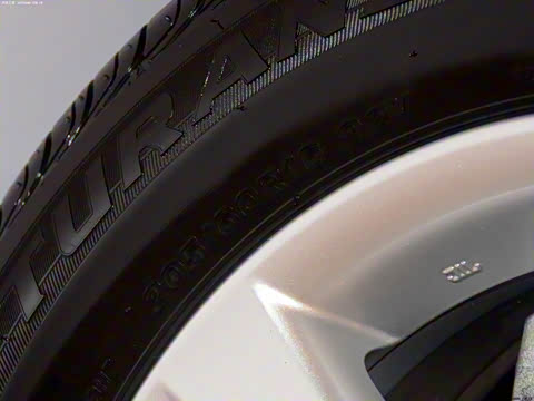 2011�� 200V CVT���𵼺���