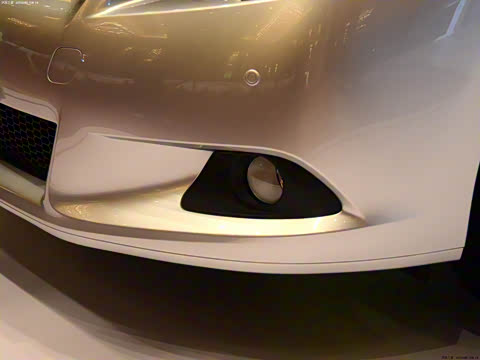 2011�� 200V CVT���𵼺���