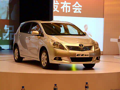 2011�� 200V CVT���𵼺���