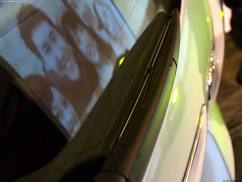 2011�� 200V CVT���𵼺���