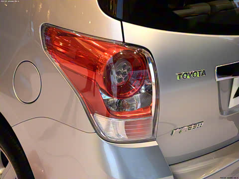 2011�� 200V CVT���𵼺���