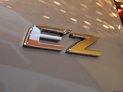 2011�� 200V CVT���𵼺���