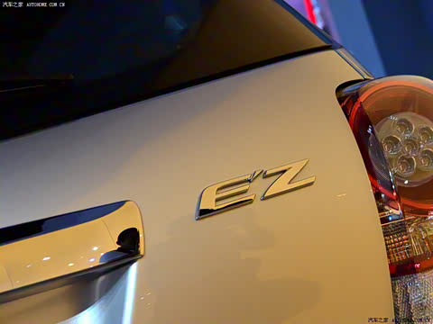 2011�� 200V CVT���𵼺���