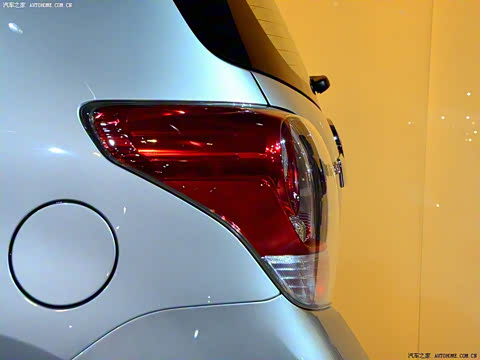 2011�� 200V CVT���𵼺���