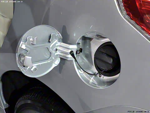 2011�� 200V CVT���𵼺���