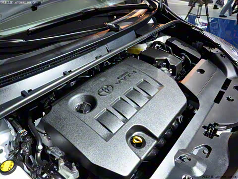 2011�� 200V CVT���𵼺���