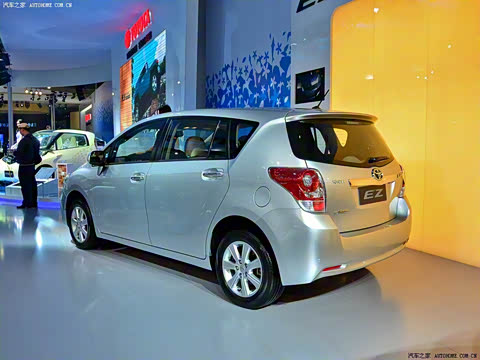 2011�� 200V CVT���𵼺���