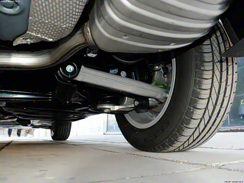 2011�� 2.0TFSI ������