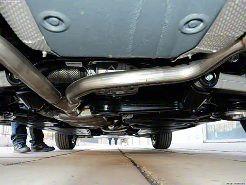 2011�� 2.0TFSI ������