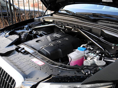 2011�� 2.0TFSI ������